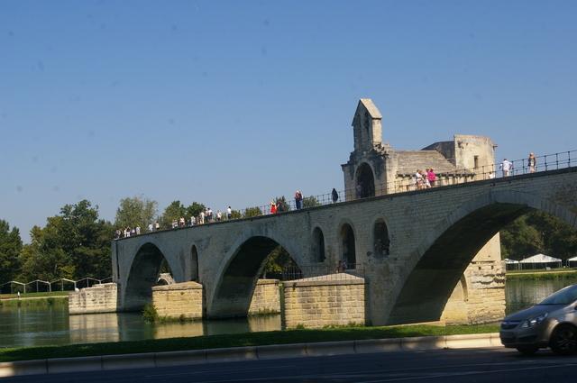 Le Mas De La Verdiere Avignon Eksteriør bilde